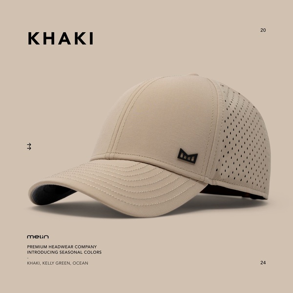 baseball cap, sport hat, performance hat, fitted cap, athletic hat, new arrival, minimalist, calm, trustworthy, neutral